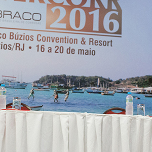 intercorr2016